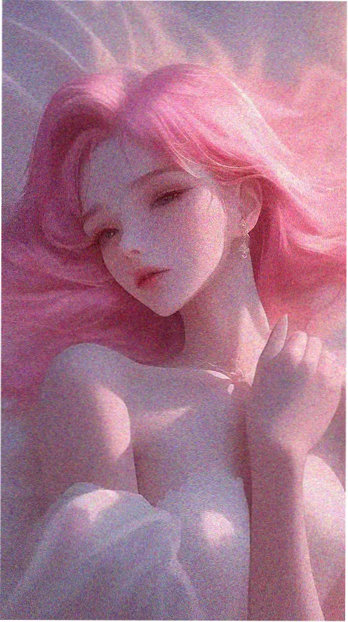 白莲花度假村