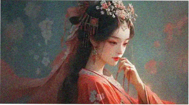 天空影视 banner